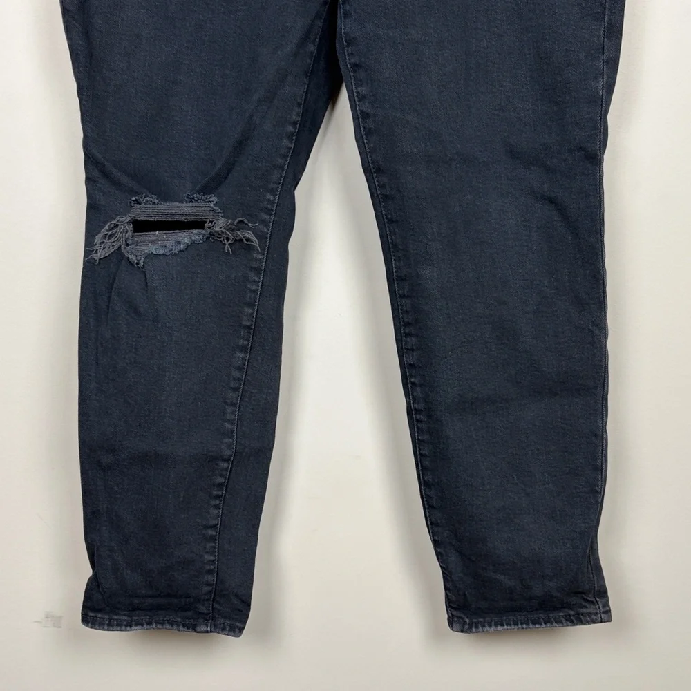 Old Navy old navy